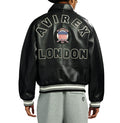 LONDON ICON JACKET