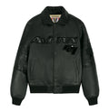 LEGENDS JACKET