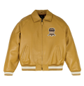 TIMBERLAND X JACKET