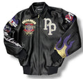 World Famous Pelle Pelle MB 1978 Jacket